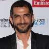 Amr Waked